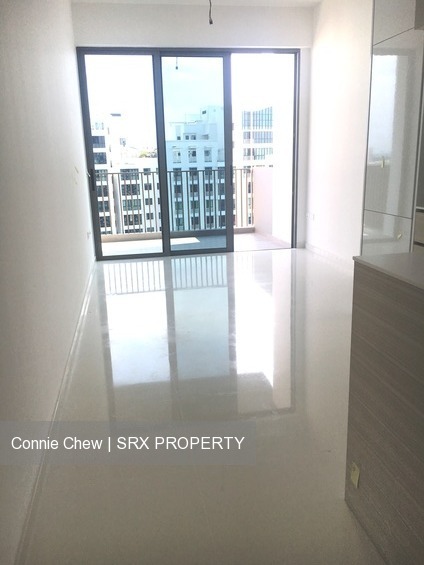 TRE Residences (D14), Condominium #183121162
